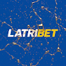 Latribet icon