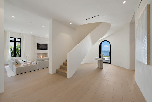 Maison avec piscine 5