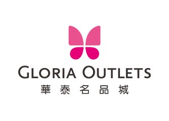 Gloria Outlets