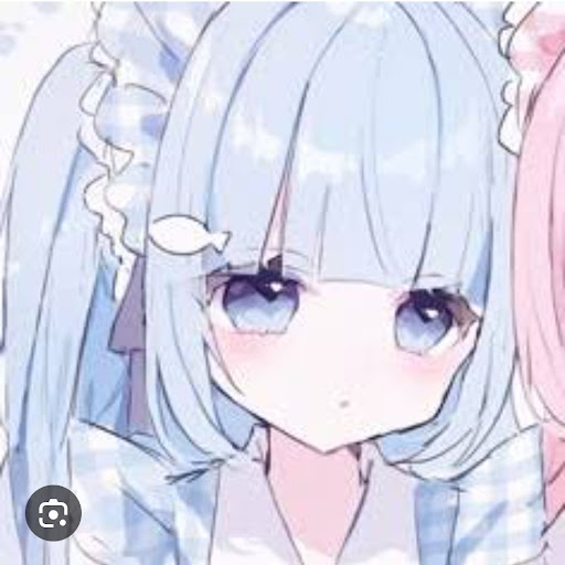 るり@転生垢