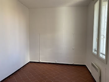 appartement à Perpignan (66)