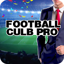 Football Club Pro 1.1.0 APK Download