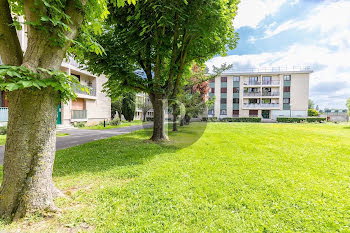 appartement à Wissous (91)