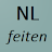 NLFeiten icon