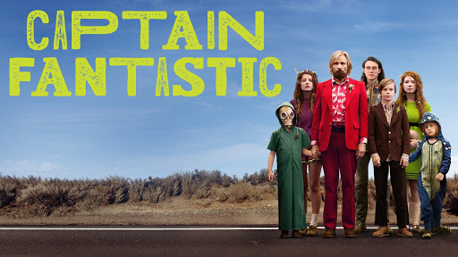 Resultado de imagem para fantastic captain movie youtube