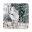 Pony Wallpapers: Equine Horse Lovers Download on Windows