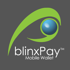 Download BlinxPay For PC Windows and Mac