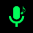 Music Recorder - Song Recorder icon