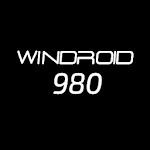 CONGA WINDROID Apk