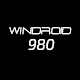 Download CONGA WINDROID For PC Windows and Mac