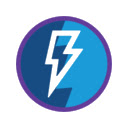 Lightning Mode Switcher Chrome extension download