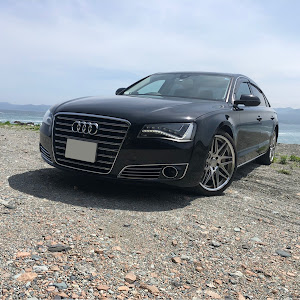 A8