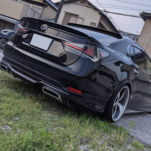 GS GRL10