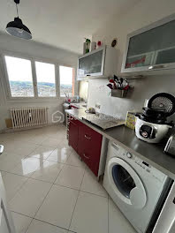 appartement à Saint-Etienne (42)