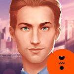 Love & Diaries : Duncan - Romance Interactive Apk