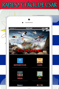 Radios Online Uruguay - náhled