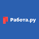 Cover Image of Unduh Rabota.ru: Aplikasi pencarian pekerjaan 4.01.05 APK