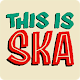 This Is Ska Festival Download on Windows