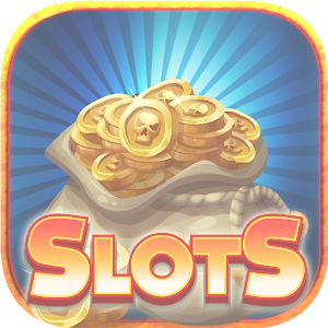 Realslots11 fun. Реал Слотс. Game money.