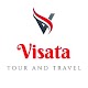 Download Visata Tour and Travel For PC Windows and Mac 2.0