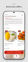 Spoon Thai Kitchen Screenshot 7 of 7