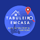 Download Tabuleiro em Casa For PC Windows and Mac 1.1