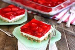 Strawberry Pretzel Salad was pinched from <a href="https://southernbite.com/strawberry-pretzel-salad/" target="_blank" rel="noopener">southernbite.com.</a>