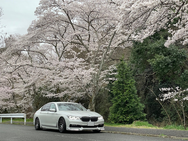 の投稿画像2枚目