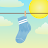 Laundry Timer - Drying Times icon