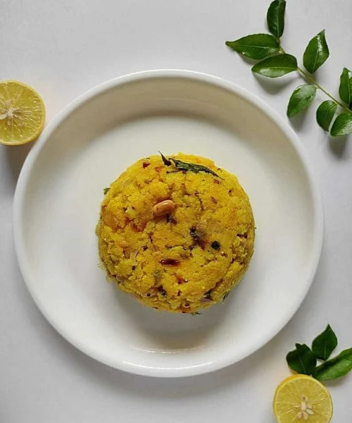 Upma