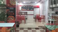 Gannu's Eatery photo 2