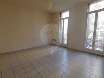 appartement à Marseille 7ème (13)