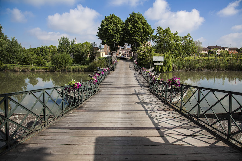 ponte di barche di alber52