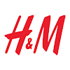 H&M, Jodhpur, Ahmedabad logo
