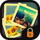 Download Private Photo Locker. Vault Backup and Restore For PC Windows and Mac 1.0