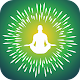 Download Meditation Music For PC Windows and Mac 1.0