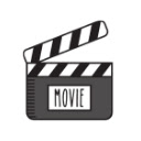 HD Movies For PC/Windows/Mac - Simple Theme Chrome extension download