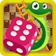 Download Snakes and Ladders Dice Free For PC Windows and Mac 1.1.5