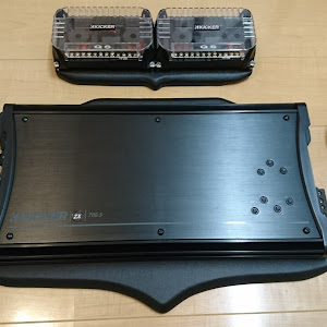 トレジア NCP120X