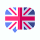 Download English Speaking partner For PC Windows and Mac 1.4