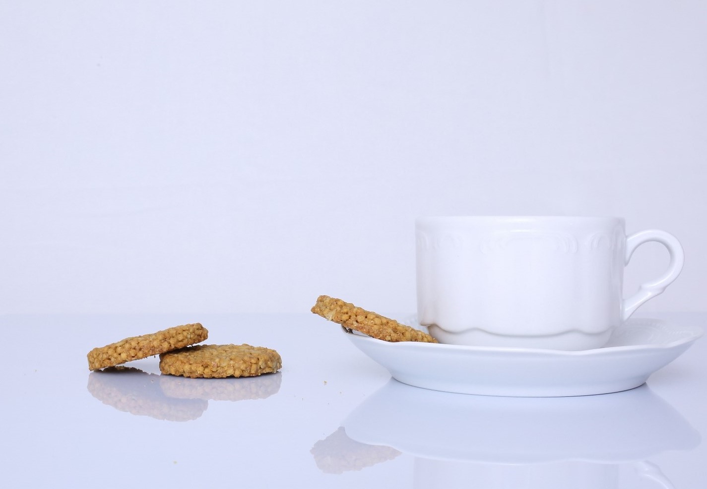 Colazione leggera di Zak_2017