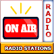 Download Arizona Online Radio Stations For PC Windows and Mac 3.0.0