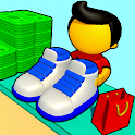 Icon My Outlet Shop – Retail Tycoon