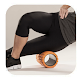 Download Foam Roller For PC Windows and Mac 1.0