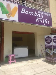 Bombay Kulfis photo 3