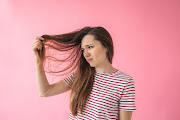 Chlorine, heat and UV rays can damage your hair. Use these tips to restore your luscious locks.