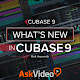 Download What's New in Cubase 9 For PC Windows and Mac 1.0