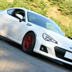 BRZ ZC6