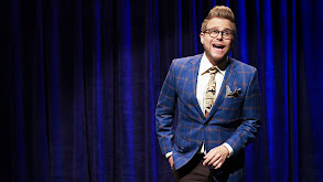 Adam Ruins Himself thumbnail