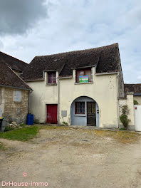 maison à Chablis (89)